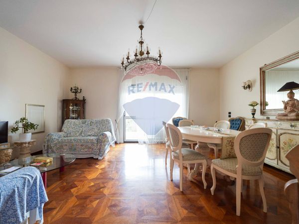 Appartamento Bitritto, BA Vendita - Foto 4