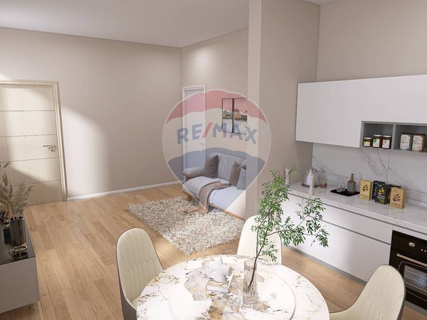 Appartamento Zona Stazione, Cremona, CR Vendita - Foto 2