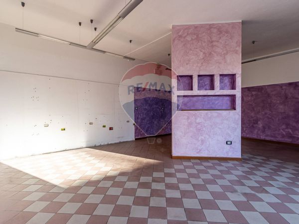 Loft/Open Space Esino Lario, LC Vendita - Foto 3