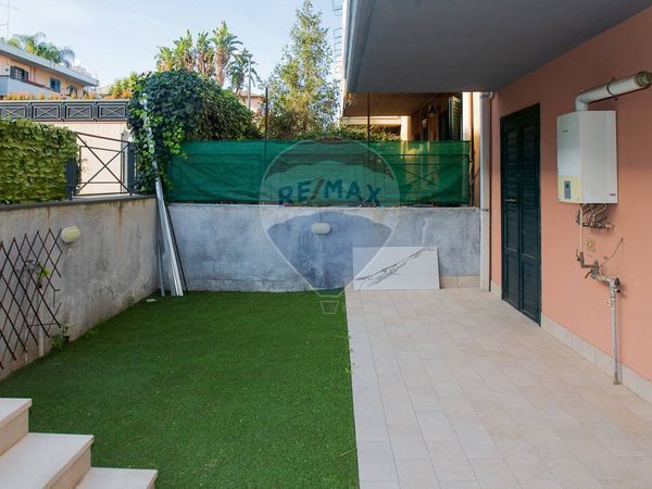 Villa a schiera Aci Catena, CT Vendita - Foto 4