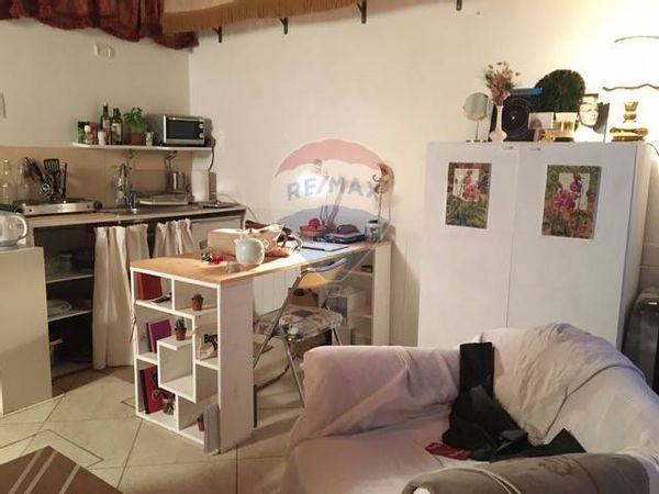 Negozio Castello, Venezia, VE Vendita - Foto 4