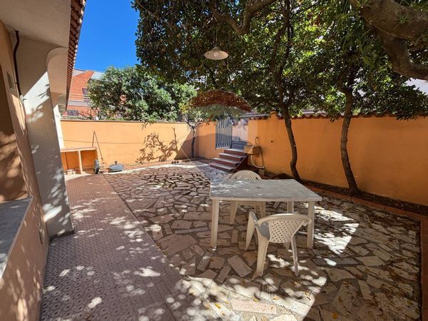 Appartamento Tor San Lorenzo Mare, Ardea, RM Vendita - Foto 3