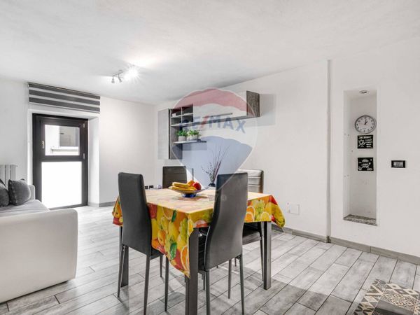 Appartamento Saronno, VA Vendita - Foto 2