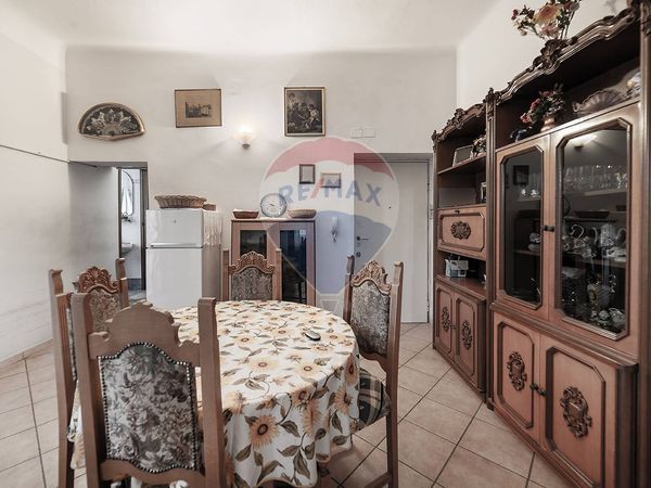 Appartamento Sesto San Giovanni, MI Vendita - Foto 3