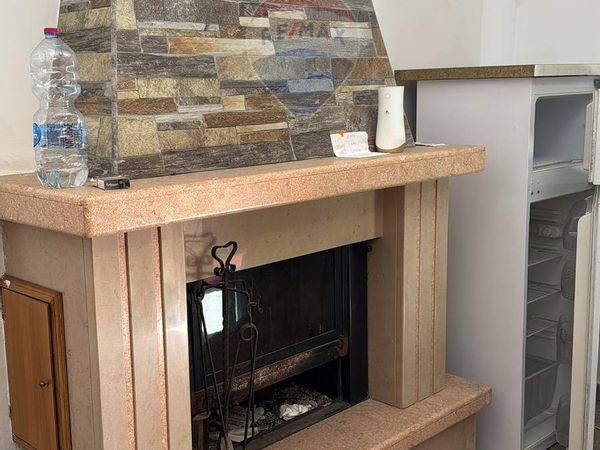 Casa Indipendente Cascano, Sessa Aurunca, CE Vendita - Foto 3