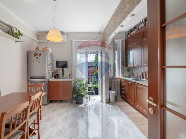 Appartamento Landriano, PV Vendita - Foto 2