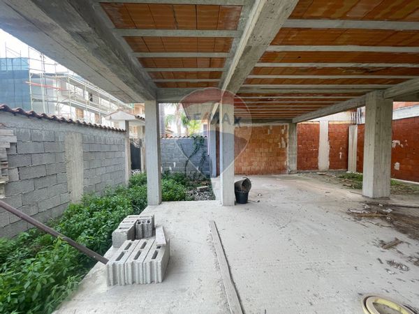 Villa singola Partinico, PA Vendita - Foto 2