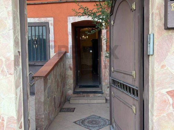 Casa Indipendente Misterbianco, CT Vendita - Foto 2