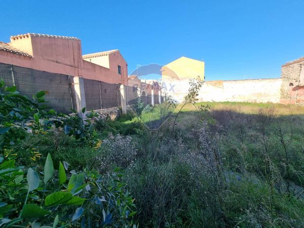 Terreno Edificabile Pirri, Cagliari, CA Vendita - Foto 4