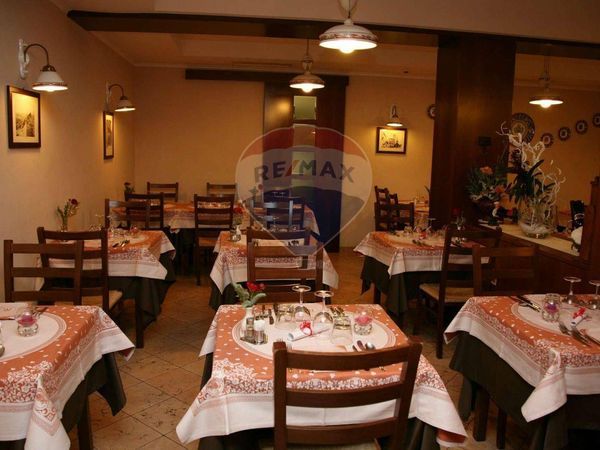 Stabile/Palazzo San Marino, SM Vendita - Foto 2