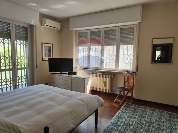 Appartamento Galimberti, Alessandria, AL Vendita - Foto 3