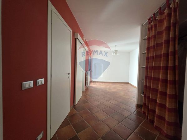 Casa Indipendente Centro, Ragusa, RG Affitto - Foto 4