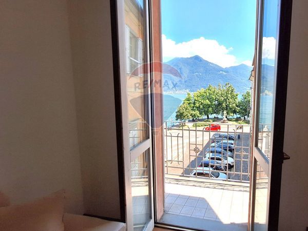 Appartamento Lovere, BG Vendita - Foto 4