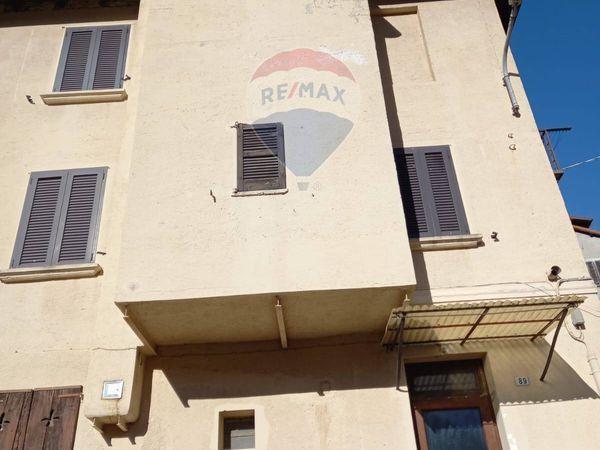 Casa Semindipendente Valvarrone, LC Vendita - Foto 3