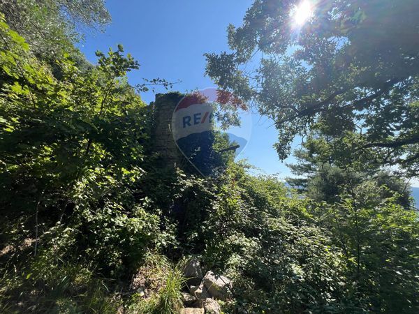 Terreno Predore, BG Vendita - Foto 3