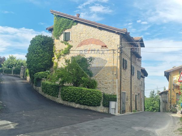 Appartamento Anconella, Loiano, BO Vendita