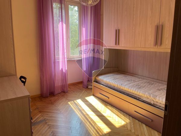 Appartamento San Paolo, Torino, TO Affitto - Foto 3