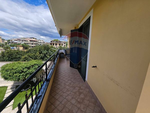 Appartamento San Gennaro Vesuviano, NA Vendita - Foto 4