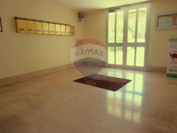 Appartamento San Nicola la Strada, CE Vendita - Foto 4