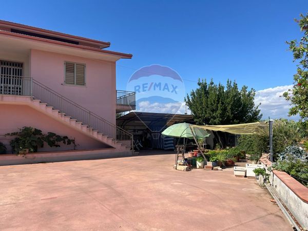 Villa singola Modica, RG Vendita - Foto 4