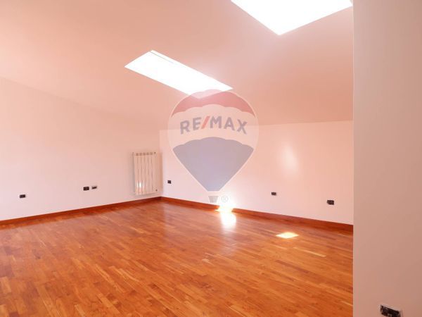 Duplex Centro, Caserta, CE Affitto - Foto 2