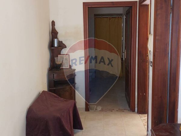 Appartamento Botteghe, Fucecchio, FI Vendita - Foto 4