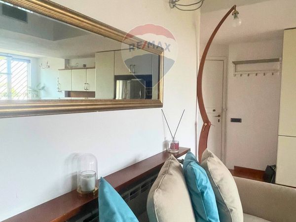 Appartamento Cazzaniga, Monza, MB Affitto - Foto 3