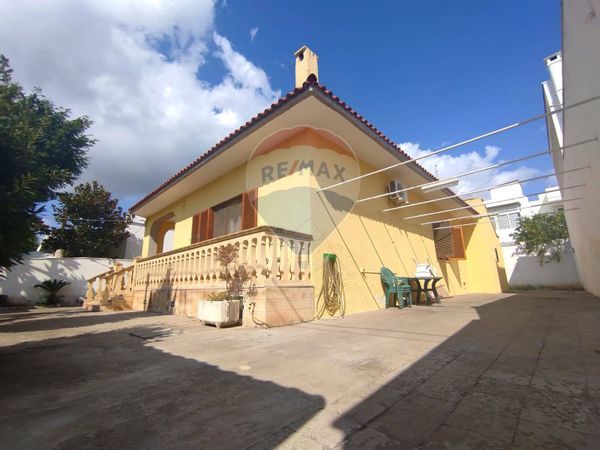 Villa singola Campo di Mare, San Pietro Vernotico, BR Vendita - Foto 3