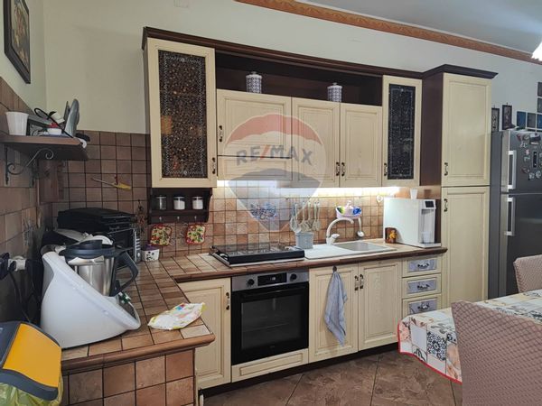 Appartamento Sortino, SR Vendita - Foto 3