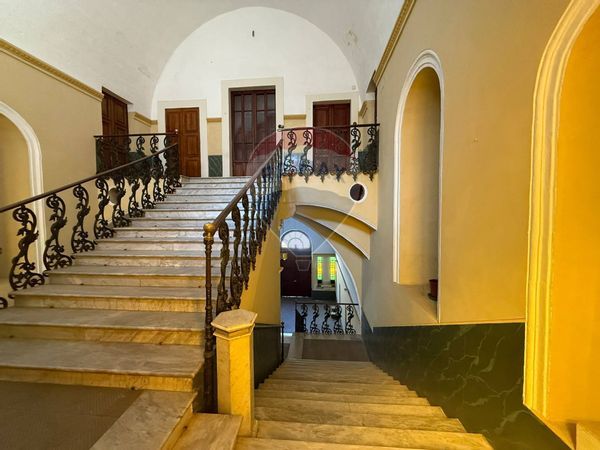 Appartamento Centro storico, Matera, MT Vendita - Foto 4