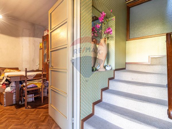 Casa Indipendente Vigliano Biellese, BI Vendita - Foto 4