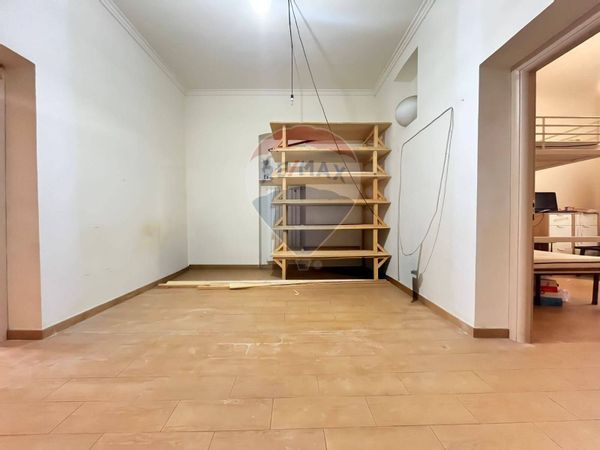 Appartamento Centro, Savona, SV Vendita - Foto 2