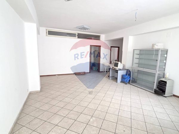 Appartamento Centro, Mazara del Vallo, TP Vendita - Foto 4
