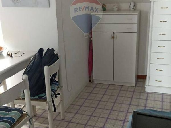 Appartamento Calatabiano, CT Vendita - Foto 2