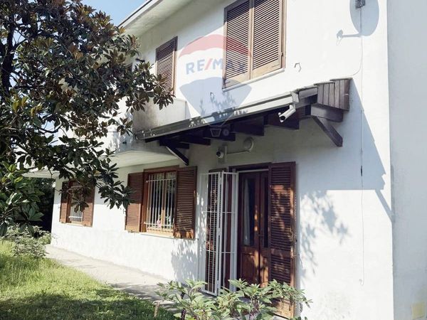 Casa Indipendente Voghera, PV Vendita - Foto 2