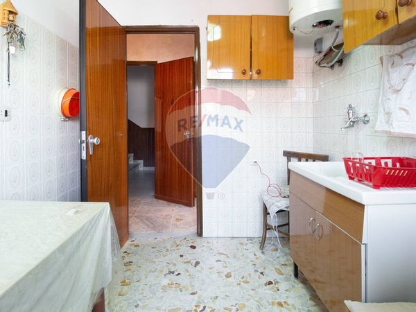 Casa Indipendente Biancavilla, CT Vendita - Foto 4