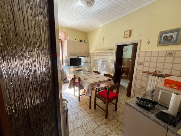 Casa Semindipendente Curno, BG Vendita - Foto 4