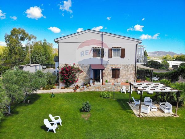 Casa Indipendente Pula, CA Vendita - Foto 4