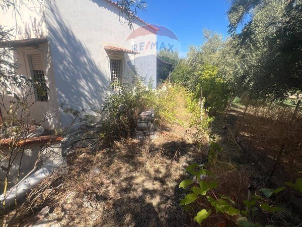 Villa o villino Bolognetta, PA Vendita - Foto 3