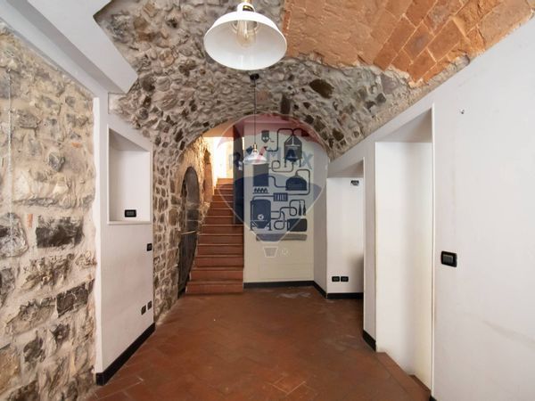 Appartamento Iseo, BS Vendita