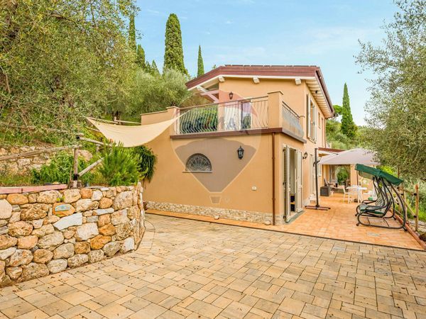 Casa Indipendente Camaiore, LU Vendita - Foto 3