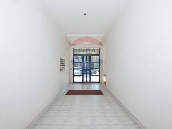 Appartamento Floridia, SR Vendita - Foto 2