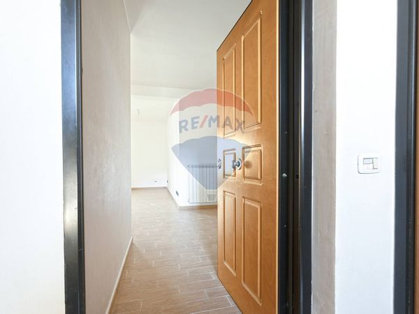 Appartamento Pilastro, Viterbo, VT Vendita - Foto 3