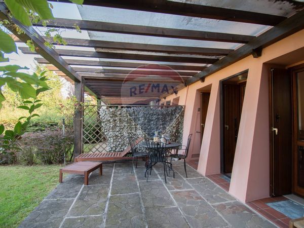 Appartamento Corte Franca, BS Vendita - Foto 4