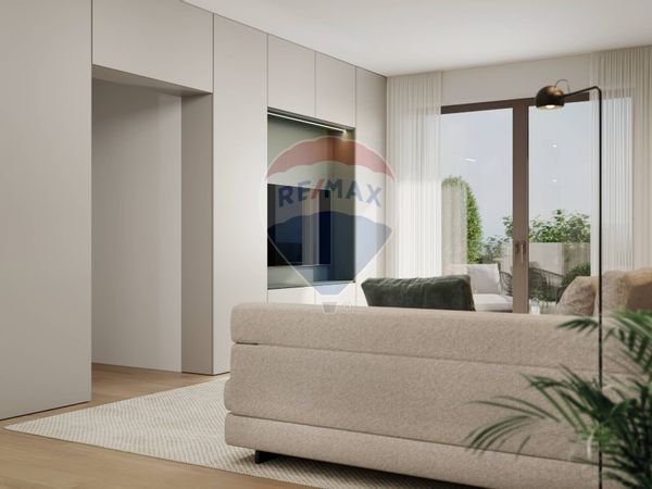 Attico/Mansarda Desenzano del Garda, Desenzano del Garda, BS Vendita - Foto 4