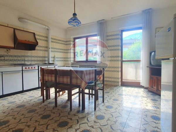 Porzione di casa Spini, Trento, TN Vendita - Foto 4