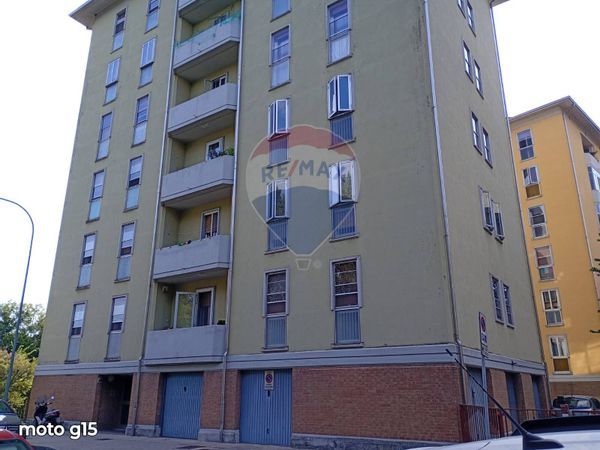 Appartamento Valletta Valsecchi, Mantova, MN Vendita - Foto 2