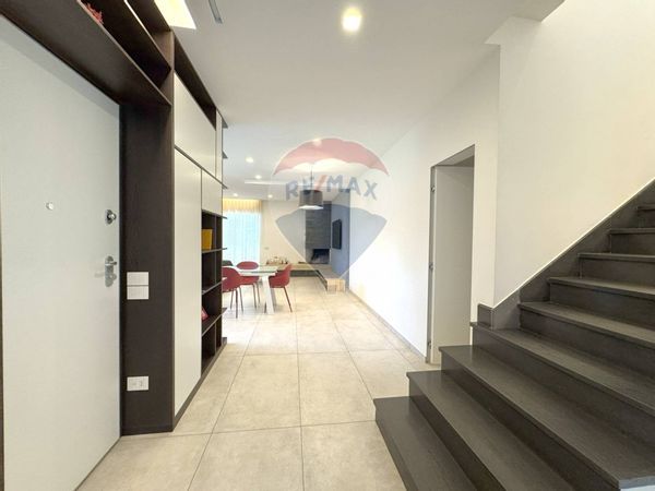 Villa singola Pozzuoli, NA Affitto - Foto 3