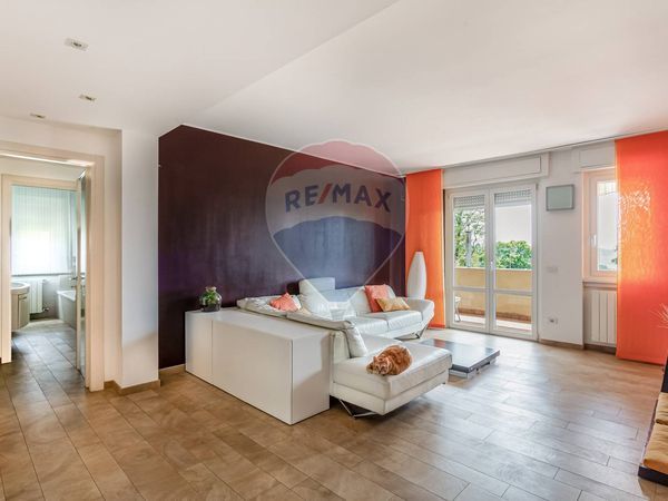 Appartamento Europa, Varese, VA Vendita - Foto 2