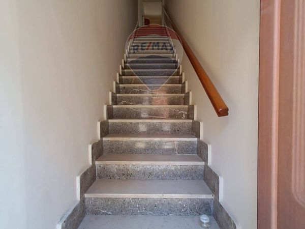 Casa Indipendente Latiano, BR Vendita - Foto 2